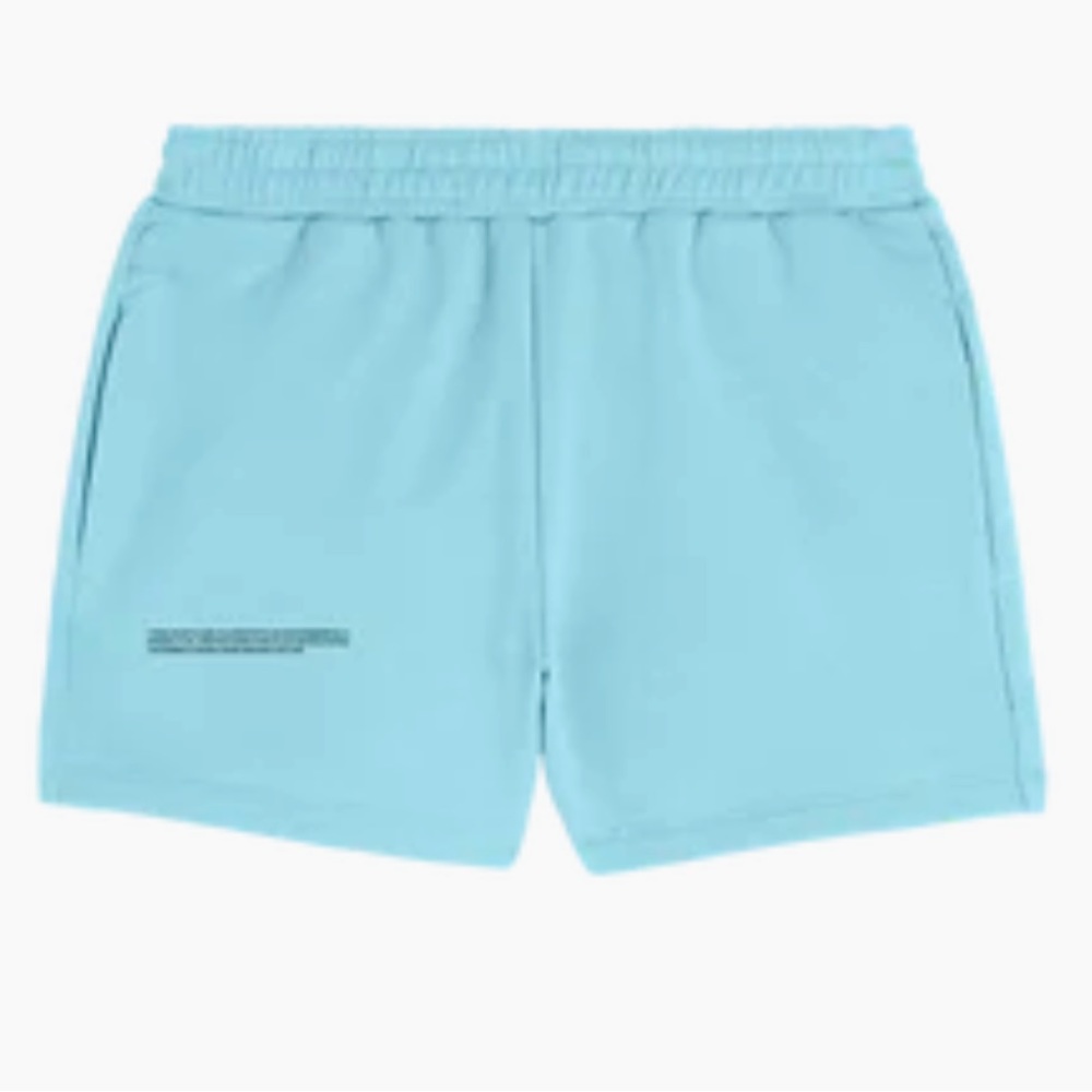 PANGAIA 365 Shorts Core